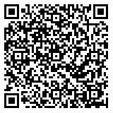 Page QR-code
