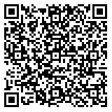 Page QR-code