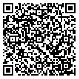 Page QR-code