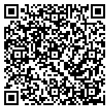 Page QR-code