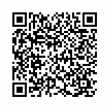 Page QR-code