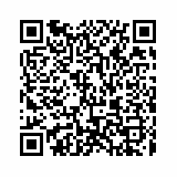 Page QR-code