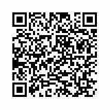Page QR-code