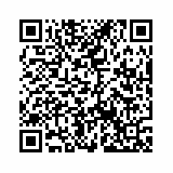 Page QR-code