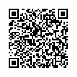 Page QR-code