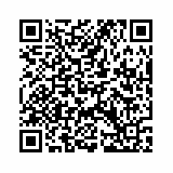 Page QR-code
