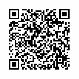 Page QR-code