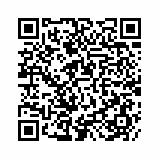 Page QR-code