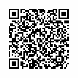 Page QR-code