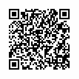 Page QR-code