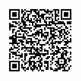 Page QR-code