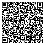 Page QR-code