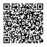 Page QR-code