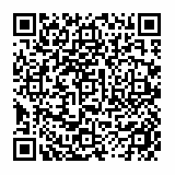 Page QR-code