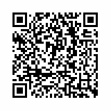 Page QR-code