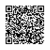 Page QR-code