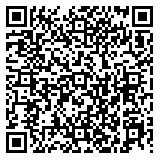Page QR-code