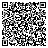 Page QR-code