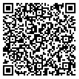 Page QR-code
