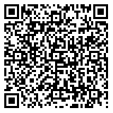 Page QR-code