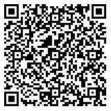 Page QR-code