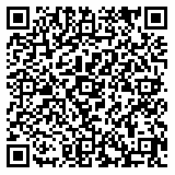 Page QR-code