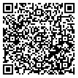 Page QR-code