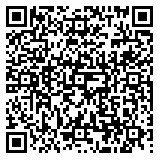 Page QR-code