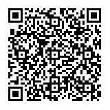 Page QR-code