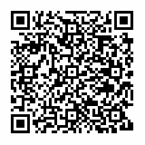 Page QR-code