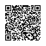 Page QR-code