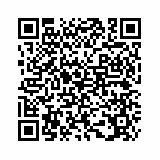 Page QR-code