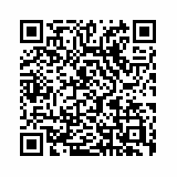 Page QR-code