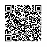Page QR-code