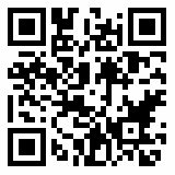 Page QR-code