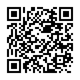 Page QR-code