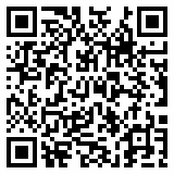 Page QR-code