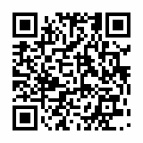 Page QR-code