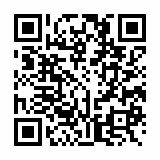 Page QR-code