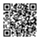 Page QR-code