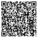 Page QR-code