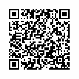 Page QR-code