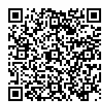 Page QR-code