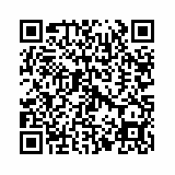 Page QR-code
