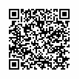 Page QR-code