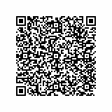 Page QR-code