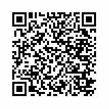 Page QR-code