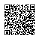 Page QR-code