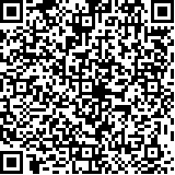 Page QR-code