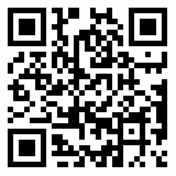 Page QR-code